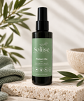 Protect Me | Soliise Heat Protection Spray 125ml