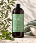 Fresh Hair Cleanser